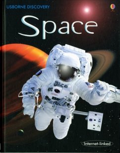 Cover Space