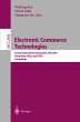Topics in Electronic Commerce - Bild 1