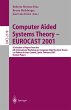 Computer Aided Systems Theory -... - Bild 1