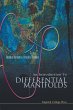 INTRODUCTION TO DIFFERENTIAL MANIFOLDS,... - Bild 1