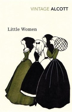 Little Women and Good Wives - Alcott, Louisa May