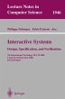 Interactive Systems. Design,... - Bild 1