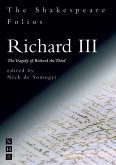 Richard III