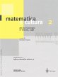 Matematica E Cultura 2 - Bild 1