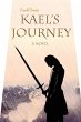 Kael's Journey - Bild 1