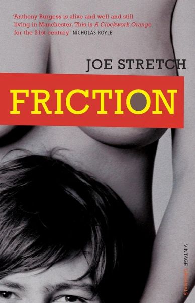 Friction