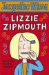 Lizzie Zipmouth - Bild 1
