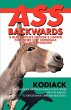 Ass Backwards - Bild 1