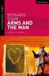 Arms and the Man - Bild 1