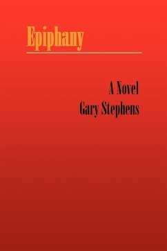 Epiphany - Stephens, Gary