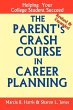 The Parent's Crash Course in Career... - Bild 1