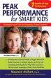 Peak Performance for Smart Kids - Bild 1
