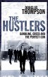 The Hustlers - Bild 1