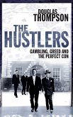 The Hustlers