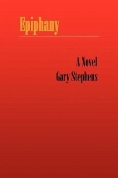Epiphany - Stephens, Gary