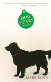 Dog Years