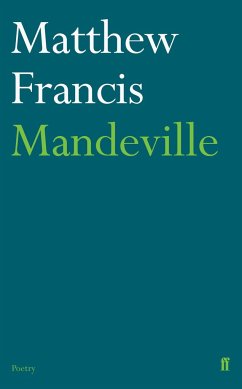Mandeville - Francis, Matthew