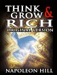 Think and Grow Rich - Bild 1