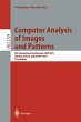 Computer Analysis of Images and Patterns - Bild 1