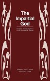 The Impartial God The Impartial God