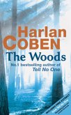 Coben, Harlan Coben, Harlan
