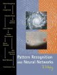 Pattern Recognition and Neural Networks - Bild 1
