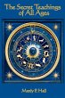 The Secret Teachings of All Ages - Bild 1