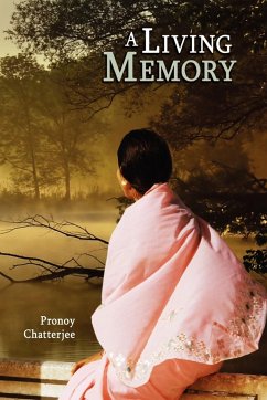 A Living Memory