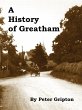 A History of Greatham - Bild 1