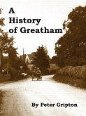 A History of Greatham