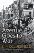 The Avenue Goes to War - Bild 1