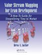 Value Stream Mapping for Lean... - Bild 1