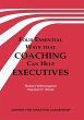 Four Essential Ways That Coaching Can... - Bild 1