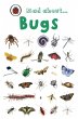 Mad About Bugs - Bild 1