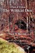 The Wildcat Den - Bild 1