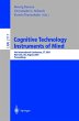 Cognitive Technology: Instruments of... - Bild 1