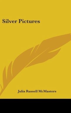 Silver Pictures