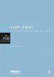 Stay Cool - Bild 1