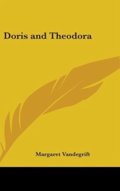 Doris And Theodora