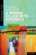 A Woman Killed With Kindness - Bild 1