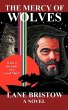 The Mercy of Wolves - Bild 1