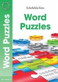 Word Puzzles Word Puzzles
