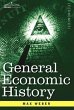General Economic History - Bild 1