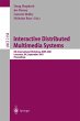 Interactive Distributed Multimedia... - Bild 1
