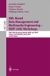 XML-Based Data Management and... - Bild 1
