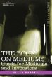 The Book on Mediums - Bild 1