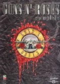Guns N' Roses Complete, Volume 1