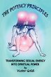 The Potency Principles - Bild 1