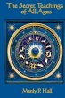 The Secret Teachings of All Ages - Bild 1