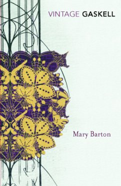 Mary Barton - Gaskell, Elizabeth